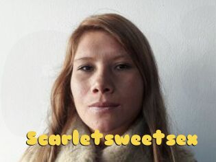 Scarletsweetsex