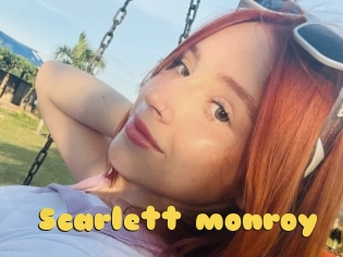 Scarlett_monroy