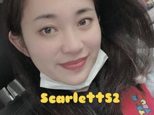 Scarlett52