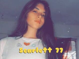 Scarlett_77