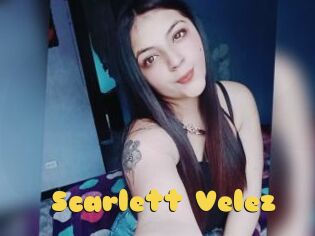 Scarlett_Velez