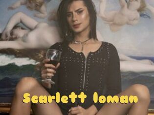 Scarlett_loman