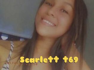 Scarlett_t69