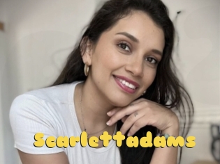 Scarlettadams