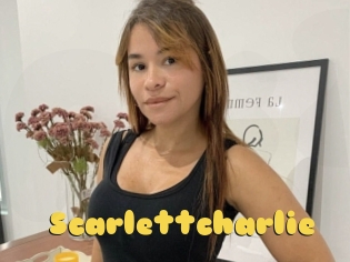 Scarlettcharlie