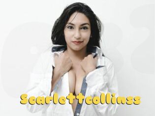 Scarlettcollinss
