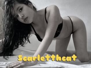 Scarletthcat