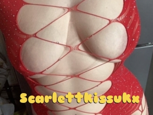 Scarlettkissukx
