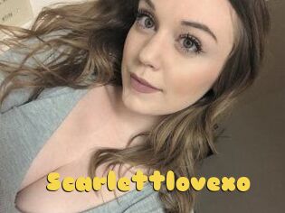 Scarlett_lovexo