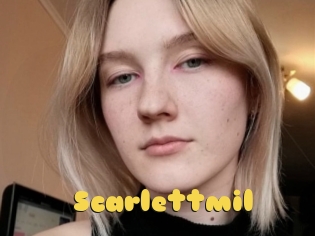 Scarlettmil