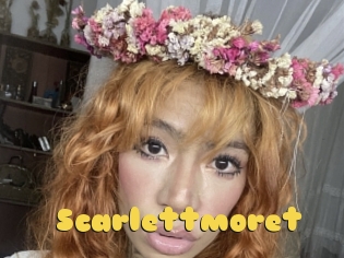 Scarlettmoret