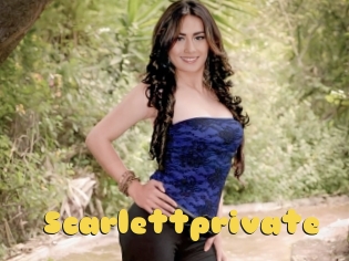 Scarlettprivate