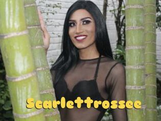 Scarlettrossee