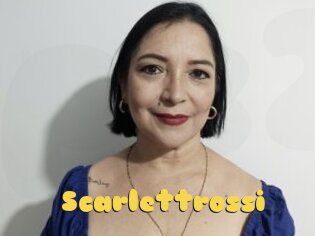 Scarlettrossi