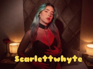 Scarlettwhyte