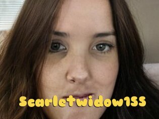 Scarletwidow155