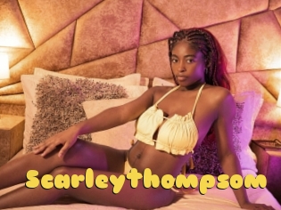 Scarleythompsom