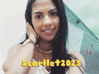 Scarllet2023