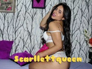 Scarllettqueen