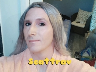 Scattrav