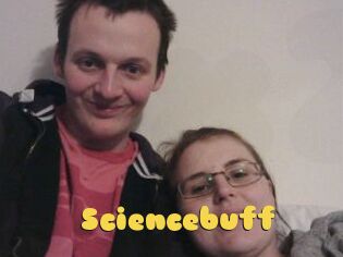 Sciencebuff
