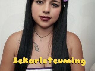 Sckarlet_cuming
