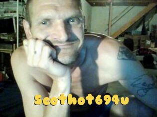 Scothot694u