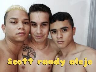 Scott_randy_alejo