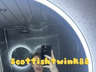 Scottishtwink88