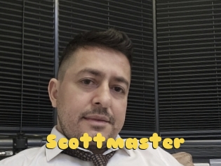Scottmaster