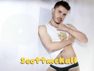 Scottmckall