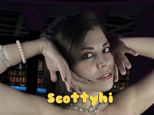 Scottyhi
