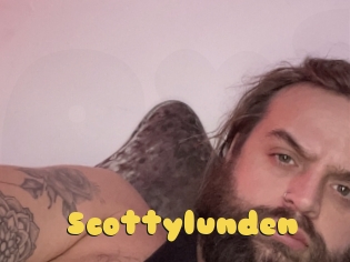 Scottylunden