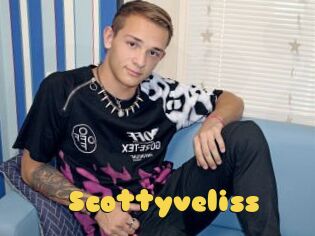 Scottyveliss