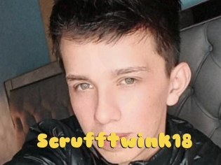 Scrufftwink18