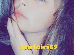 Seafairi89