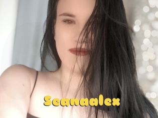 Seanaalex
