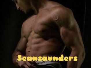 Seansaunders