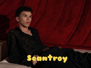 seantroy Px24 Sexcam
