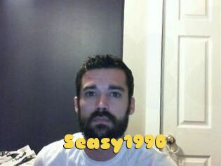 Seasy1990