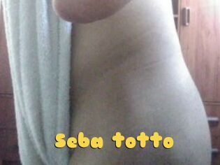 Seba_totto