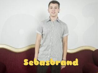 Sebasbrand