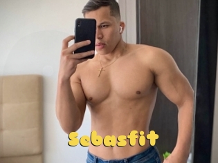 Sebasfit