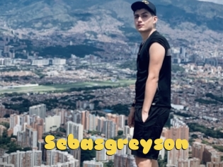 Sebasgreyson