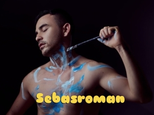 Sebasroman