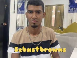 Sebastbrowns