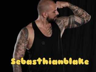 Sebasthianblake