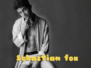 Sebastian_fox