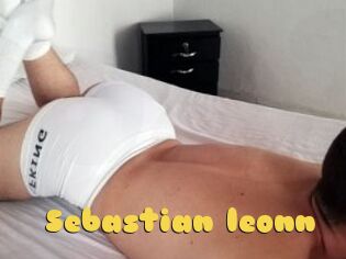 Sebastian_leonn