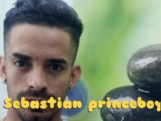 Sebastian_princeboy